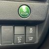 honda fit 2015 -HONDA--Fit DBA-GK3--GK3-1109287---HONDA--Fit DBA-GK3--GK3-1109287- image 2