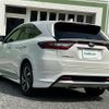 toyota harrier 2017 CFJ1697493 image 15