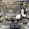 mazda demio 2019 -MAZDA--MAZDA2 3DA-DJ5FS--DJ5FS-600009---MAZDA--MAZDA2 3DA-DJ5FS--DJ5FS-600009- image 19