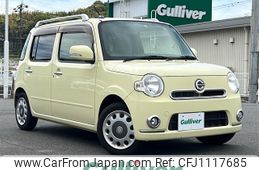 daihatsu mira-cocoa 2012 -DAIHATSU--Mira Cocoa DBA-L675S--L675S-0102233---DAIHATSU--Mira Cocoa DBA-L675S--L675S-0102233-