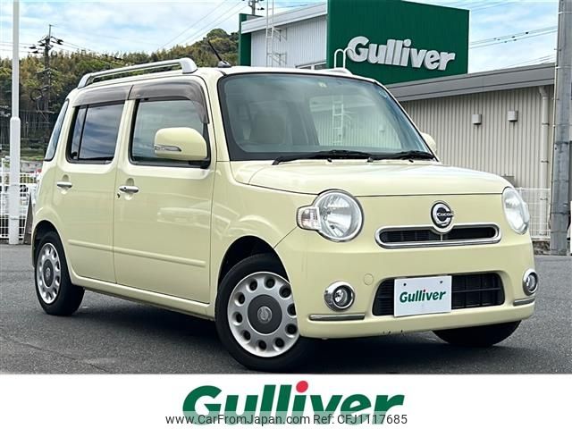 daihatsu mira-cocoa 2012 -DAIHATSU--Mira Cocoa DBA-L675S--L675S-0102233---DAIHATSU--Mira Cocoa DBA-L675S--L675S-0102233- image 1