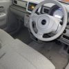 suzuki alto-lapin 2017 -SUZUKI--Alto Lapin HE33S--180486---SUZUKI--Alto Lapin HE33S--180486- image 4