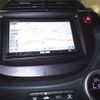 honda fit 2010 -HONDA--Fit GE8-1317208---HONDA--Fit GE8-1317208- image 6