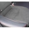 mazda axela 2016 quick_quick_BM2FS_BM2FS-108384 image 7