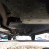 suzuki wagon-r 2014 -SUZUKI--Wagon R DBA-MH34S--MH34S-345124---SUZUKI--Wagon R DBA-MH34S--MH34S-345124- image 18