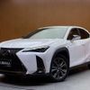 lexus ux 2019 -LEXUS--Lexus UX 6AA-MZAH10--MZAH10-2041403---LEXUS--Lexus UX 6AA-MZAH10--MZAH10-2041403- image 1