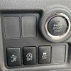 toyota passo 2016 -TOYOTA--Passo DBA-M700A--M700A-0049934---TOYOTA--Passo DBA-M700A--M700A-0049934- image 21