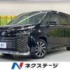 toyota voxy 2022 quick_quick_ZWR90W_ZWR90-0018625 image 1