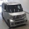 honda n-box 2012 -HONDA--N BOX JF1--1113092---HONDA--N BOX JF1--1113092- image 1