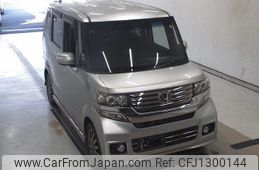 honda n-box 2012 -HONDA--N BOX JF1--1113092---HONDA--N BOX JF1--1113092-