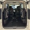 nissan serena 2023 quick_quick_5BA-FC28_FC28-021922 image 14