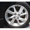 toyota aqua 2012 -TOYOTA--AQUA DAA-NHP10--NHP10-610075---TOYOTA--AQUA DAA-NHP10--NHP10-610075- image 12