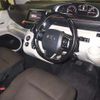 toyota sienta 2016 -TOYOTA--Sienta NCP175G-7007081---TOYOTA--Sienta NCP175G-7007081- image 4