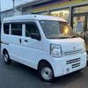 nissan nv100-clipper 2025 CFJ1792387 image 1