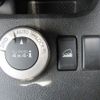 nissan x-trail 2008 REALMOTOR_Y2024050032F-21 image 12