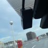 toyota prius 2018 CFJ1704145 image 7