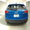 mazda cx-5 2013 CFJ1568858 image 4