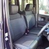 honda n-box 2024 -HONDA 【新潟 582ｳ124】--N BOX JF6--1012588---HONDA 【新潟 582ｳ124】--N BOX JF6--1012588- image 10