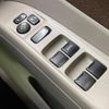 nissan roox 2012 -NISSAN--Roox DBA-ML21S--ML21S-160822---NISSAN--Roox DBA-ML21S--ML21S-160822- image 7