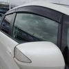 honda fit 2010 TE503 image 17