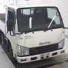 isuzu elf-truck 2017 -ISUZU--Elf NJR85A-7061129---ISUZU--Elf NJR85A-7061129- image 1