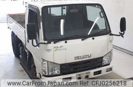 isuzu elf-truck 2017 -ISUZU--Elf NJR85A-7061129---ISUZU--Elf NJR85A-7061129-