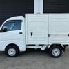 daihatsu hijet-truck 2021 -DAIHATSU--Hijet Truck S500P-0147427---DAIHATSU--Hijet Truck S500P-0147427- image 8