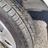 suzuki alto 2021 CFJ1583121 image 22