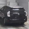 toyota prius-α 2014 -TOYOTA--Prius α ZVW41W-0006965---TOYOTA--Prius α ZVW41W-0006965- image 8