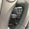 toyota sai 2010 -TOYOTA--SAI DAA-AZK10--AZK10-2029234---TOYOTA--SAI DAA-AZK10--AZK10-2029234- image 11