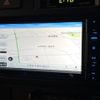 toyota land-cruiser 2015 -TOYOTA--Land Cruiser CBF-GRJ76K--GRJ76-1006167---TOYOTA--Land Cruiser CBF-GRJ76K--GRJ76-1006167- image 20