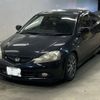 honda integra 2006 -HONDA 【福岡 303ひ6938】--Integra DC5-2305083---HONDA 【福岡 303ひ6938】--Integra DC5-2305083- image 1