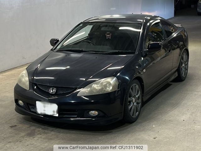 honda integra 2006 -HONDA 【福岡 303ひ6938】--Integra DC5-2305083---HONDA 【福岡 303ひ6938】--Integra DC5-2305083- image 1