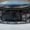 nissan march 2017 -NISSAN--March K13改--K13-505000---NISSAN--March K13改--K13-505000- image 14