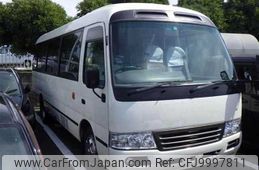 hino liesse 2015 -HINO--Hino Liesse XZB50-0007443---HINO--Hino Liesse XZB50-0007443-