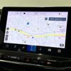 jeep compass 2022 -CHRYSLER--Jeep Compass 3BA-M624--MCANJPBB2NFA89941---CHRYSLER--Jeep Compass 3BA-M624--MCANJPBB2NFA89941- image 19