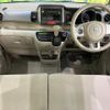 honda n-box 2014 CFJ1574849 image 2