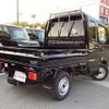 suzuki carry-truck 2025 quick_quick_DA16T_DA16T-853808 image 19