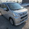 daihatsu move 2019 -DAIHATSU--Move DBA-LA150S--LA150S-2007198---DAIHATSU--Move DBA-LA150S--LA150S-2007198- image 20