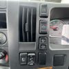 isuzu forward 2019 GOO_NET_EXCHANGE_0541786A30250626W003 image 40