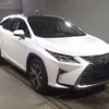 lexus rx 2019 -LEXUS--Lexus RX DBA-AGL20W--AGL20-0012404---LEXUS--Lexus RX DBA-AGL20W--AGL20-0012404- image 4