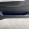 suzuki alto 2020 -SUZUKI--Alto DBA-HA36S--HA36S-557973---SUZUKI--Alto DBA-HA36S--HA36S-557973- image 12