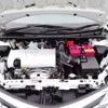 toyota corolla-axio 2019 -TOYOTA--Corolla Axio DBA-NRE161--NRE161-0070713---TOYOTA--Corolla Axio DBA-NRE161--NRE161-0070713- image 20