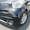 toyota iq 2009 -TOYOTA 【名変中 】--iQ KGJ10--6010075---TOYOTA 【名変中 】--iQ KGJ10--6010075- image 12