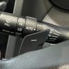 subaru forester 2015 CFJ1675521 image 15