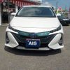 toyota prius-phv 2017 -TOYOTA--Prius PHV DLA-ZVW52--ZVW52-3054288---TOYOTA--Prius PHV DLA-ZVW52--ZVW52-3054288- image 4