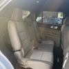 ford explorer 2014 -FORD--Ford Explorer ABA-1FMHK8--1FM5K8D85FGA49172---FORD--Ford Explorer ABA-1FMHK8--1FM5K8D85FGA49172- image 12