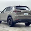 mazda cx-5 2022 -MAZDA--CX-5 3DA-KF2P--KF2P-511472---MAZDA--CX-5 3DA-KF2P--KF2P-511472- image 15