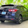 subaru impreza-sports 2018 quick_quick_DBA-GT2_GT2-035114 image 3