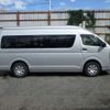 toyota hiace-van 2010 -TOYOTA--Hiace Van LDF-KDH221K--KDH221-0007209---TOYOTA--Hiace Van LDF-KDH221K--KDH221-0007209- image 38